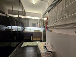 Blk 316 Clementi Meadows (Clementi), HDB 4 Rooms #448213071